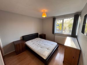 Photo 7- click for photo gallery